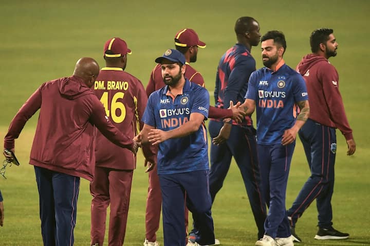 IND Vs WI: India Will Be Eager To Seal Series In 2nd T20I Against Windies In Kolkata | Match Preview IND Vs WI: India Will Be Eager To Seal Series In 2nd T20I Against Windies In Kolkata | Match Preview