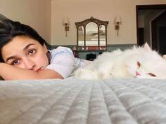 Deepika Padukone, Katrina Kaifથી લઈને Alia Bhatt સુધી, જાણો આ ટોચની અભિનેત્રીઓ ફિલ્મ માટે કેટલી ફી લે છે