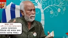 TMC: অপসারিত শাসক নেতা, ক্ষুব্ধ তৃণমূল প্রার্থী । Bangla News