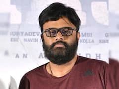 Naga Vamsi: ఆడియన్స్ కి సారీ చెప్పిన 'భీమ్లానాయక్' ప్రొడ్యూసర్, ఆ వార్తలు విని బాధపడ్డా!