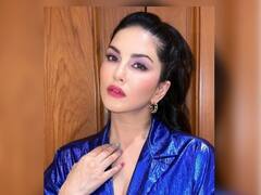 Sunny Leone : सनीसोबत फ्रॉड! PAN कार्डचागैरवापर करून घेतले कर्ज, तुम्हीही व्हा सावध!