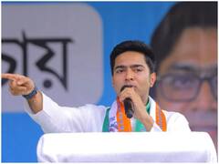 West Bengal: ममता बनर्जी ने भतीजे अभिषेक को दी ये बड़ी जिम्मेदारी, 20 सदस्यीय कार्यसमिति का गठन