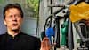Petrol price In Pakistan : पाकिस्तान महागाईने हैराण! पेट्रोल-डिझेलच्या किंमती पाहून व्हाल चकित