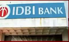 ABG Scam: India's biggest scam accused Rishi Agrawal STILL AT LARGE | India Chahta Hai