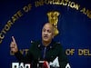 Delhi Budget 2022 Likely To Be Presented In March, Focus On New Jobs, Economic Progress
