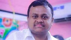 TMC BJP Clash: শুভেন্দুর প্রচার ঘিরে কাঁথিতে দফায় দফায় রণক্ষেত্র, কী বললেন সৌমেন্দু?। Bangla News