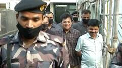 Smart Bulletin : स्मार्ट बुलेटिन : शुक्रवार : 18 फेब्रुवारी 2022 : एबीपी माझा