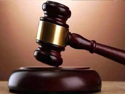Saying ‘aaja aaja’ to a minor is  harassment: Mumbai Court Pocso Judgement:  “விரும்பாத பெண்ணை ”வா வா” என தொடர்ந்து அழைத்தால் பாலியல் துன்புறுத்தலே” - நீதிமன்றம் அதிரடி