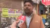 UP Elections 2022: Know the mood of people in Ayodhya | Ground Report