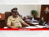 Maharashtra New DGP : रजनीश सेठ यांची राज्याच्या पोलीस महासंचालकपदी नियुक्ती
