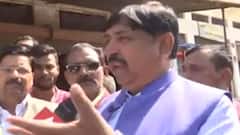 Mulayam Singh के साढू LS Gupta ने Akhilesh Yadav को लेकर कह दी ये बड़ी बात| Hindi News