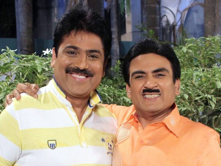Taarak Mehta Ka Ooltah Chashmah When Shailesh Lodha aka Taarak Spoke About People Getting Bored With The Show Taarak Mehta Ka Ooltah Chashmah: क्या शो से बोर होने लगे हैं दर्शक? पढ़िए ‘तारक मेहता’ बने Shailesh Lodha का जवाब