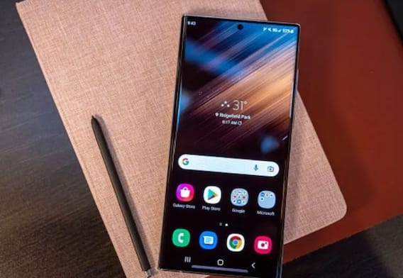 Galaxy S22 Series লঞ্চ হল ভারতে, জেনে নিন স্পেকস, ফিচার ও দাম