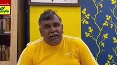 Asansol: কংগ্রেস ও বিজেপি-র নবনির্বাচিত দুই কাউন্সিলরের বিরুদ্ধে পুলিশের মামলার ঘটনায় উত্তপ্ত আসানসোল|Bangla News