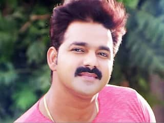 Watch: मिजाज रंगीन कर देगा Pawan Singh का ये गाना, खूब हो रहा है वायरल