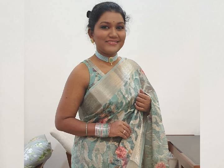 मराठी मनोरंजन विश्वातील आघाडीची गायिका वैशाली माडे-भैसने (Vaishali Made-Bhaisane) हिने नुकतीच सोशल मीडियावर एक धक्कादायक पोस्ट लिहिली आहे.