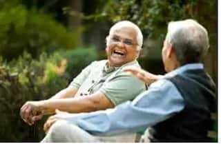 Pensioners Life Certificate: পেনশন হোল্ডারদের জন্য সুখবর ! রিজার্ভ ব্যাঙ্ক নিতে পারে এই সিদ্ধান্ত