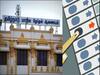 TN Urban Local Body Election 2022 Voting: நகர்ப்புற உள்ளாட்சித் தேர்தல் 2022: தொடங்குகிறது வாக்குப்பதிவு !