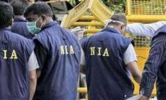 Khejuri Bomb Blast Case : খেজুরির বোমা বিস্ফোরণ মামলায় আনোয়ারউদ্দিনকে নোটিস NIA-এর| Bangla News