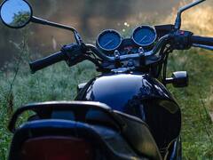 Buy Used Bike: पुरानी बाइक खरीदते समय इन बातों का रखें ख्याल, नहीं होगा नुकसान