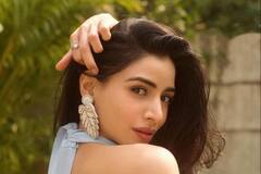 Vinod Mehra की बेटी खूबसूरती के मामले में बॉलीवुड स्टार किड्स को भी देती हैं टक्कर, यकीन न हो तो खुद ही देख लें