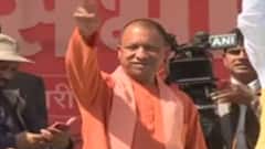 खत्म होगा तीसरे चरण का प्रचार, आखिरी दिन तमाम सियासी पार्टियां लगाएंगी जोर | UP Election 2022