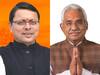 Uttarakhand: चुनाव के बाद उत्तराखंड बीजेपी में विधायकों के विरोध से खलबली, CM धामी और मदन कौशिक दिल्ली तलब