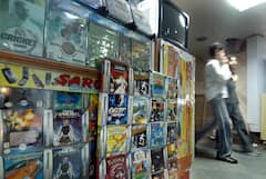 America ने पांच भारतीय बाजारों को बताया कुख्यात, इंडियामार्ट और पालिका बाजार भी शामिल