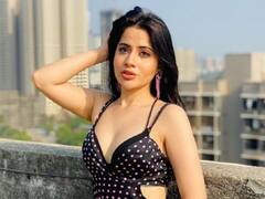 Watch: 'गंगूबाई' बनकर Alia Bhatt को टक्कर दे रही हैं Urfi Javed, पहचानना होगा मुश्किल