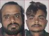 Jabalpur: पुलिस ने ईरानी गैंग के दो सदस्यों को किया गिरफ्तार, हो सकता है जिले में कई लूटकांड का खुलासा