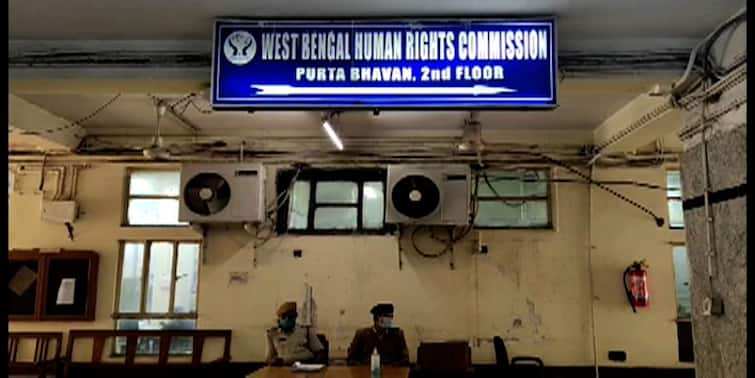 The work of the State Human Rights Commission is closed due to the absence of the chairman and members State Human Rights Commission: চেয়ারম্যান ও সদস্য না থাকায় বন্ধ রাজ্য মানবাধিকার কমিশনের কাজ, কটাক্ষ বিরোধীদের