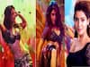 Watch Video: அரபிக் குத்துக்கு மரண குத்து ... 'ஓ சொல்றியா