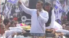 Kejriwal के अलगाववादी संगठनों से रिश्तों के आरोपों की होगी जांच