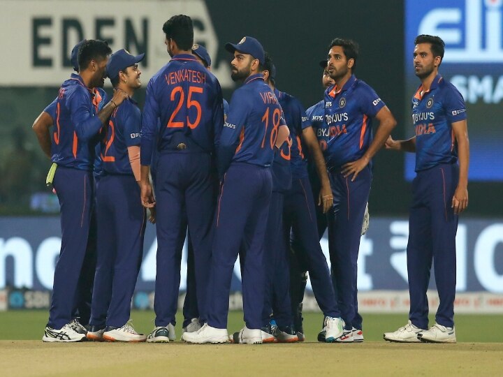 IND vs WI 2ND T20 : மேற்கிந்திய தீவுகளுக்கு எதிரான தொடரை வெல்லுமா இந்தியா?