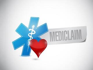 હોસ્પિટલમાં દાખલ ના થયા હોય અને સારવાર કરાવી હોય તો વીમા કંપની ક્લેમ આપવાથી ઇનકાર કરી શકે કે નહીં? વડોદરા ગ્રાહક કોર્ટનો મહત્વનો ચુકાદો