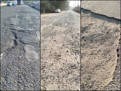 Delhi Jaipur Highway: दिल्ली-जयपुर हाईवे पर यात्रा करने वालों के लिए खुशखबरी, करीब 1000 करोड़ की लागत से होगा अपग्रेड