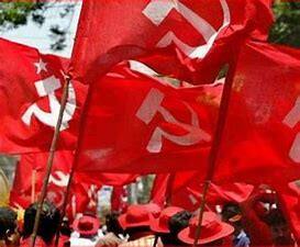 Municipal Election: 'এইবার বামফ্রন্ট, অশোকনগরে বামফ্রন্ট', পুরভোটের প্রচারেও থিম সং নিয়ে হাজির সিপিএম। Bangla News