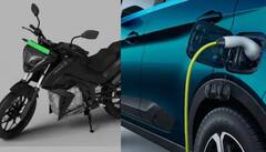 Electric Vehicle : ਇੰਝ ਵਧਾਓ ਇਲੈਕਟ੍ਰਿਕ ਕਾਰ, ਬਾਈਕ ਤੇ ਸਕੂਟਰ ਦੀ ਰੇਂਜ, ਬਹੁਤ ਫਾਇਦੇਮੰਦ ਟਿਪਸ !