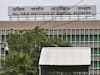 Delhi AIIMS: एम्स के निदेशक पद के लिए पीएम की अध्यक्षता वाली मंत्रिमंडल ने मांगी डॉक्टरों के नामों की लिस्ट