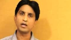 Will topics like Khalistan affect Punjab Elections 2022? | Hoonkar