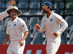 Kohli, Tendulkar & A Sacred Thread: An Unheard Emotional Story Between Virat & Sachin