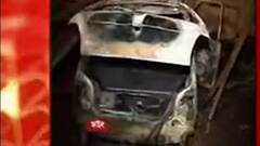 Ahmedabad Blast Verdict: কী শাস্তি আমদাবাদ ধারাবাহিক বিস্ফোরণে দোষীদের? আজ ঘোষণা|Bangla News