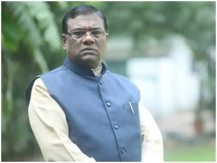 'हेमा मालिनी के गाल जैसी चिकनी सड़क तो बन गयी, लेकिन गांव वालों को नहीं मिल रहा पानी', केंद्रीय मंत्री का बयान