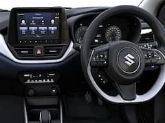 8 लाख रुपये के बजट में आती हैं ये SUV सेडान और हैचबैक कार, जानिए क्या हैं फीचर्स