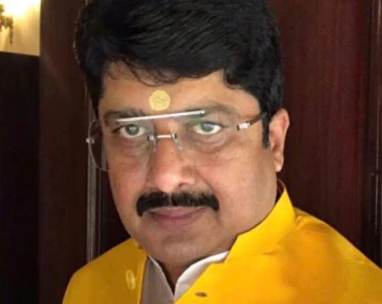 Raja Bhaiya Aka Raghuraj Pratap Singh said on the formation of Jansatta Dal Loktantrik UP Election 2022: यूपी चुनाव के बीच राजा भैया ने किया बड़ा दावा, बताया क्यों बनाई पार्टी