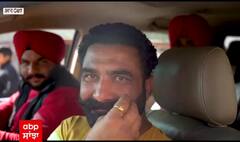 ਆਨੰਦਪੁਰ ਸਾਹਿਬ ਦੇ ਲੋਕਾਂ ਦਾ ਕੀ ਹੈ ਮੂਡ ਤੇ ਕੀ ਹਨ ਸਿਆਸੀ ਮੁੱਦੇ ? ਦੇਖੋ ਇਹ ਖਾਸ ਰਿਪੋਰਟ