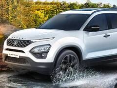 માર્કેટમાં આવી Tata Safari Persona Edition, જાણો શું છે કિંમત ને કેવી છે દમદાર