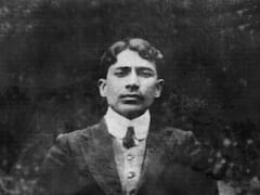 Madan Lal Dhingra : शत्रूच्या भूमीवर जाऊन गोळ्या झाडणारा भारतमातेचा वीर, अवघ्या 26 व्या वर्षी फासावर चढले मदनलाल धिंग्रा