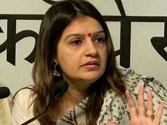 Punjab Election 2022: शिवसेना ने कांग्रेस पर जाहिर की नाराजगी, चरणजीत चन्नी के बयान पर खड़े किए सवाल