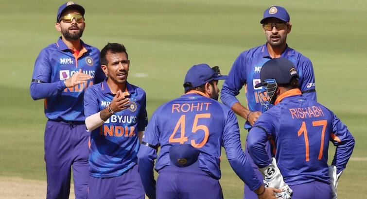 india vs west indies second t20i playing 11 and pitch report IND vs WI: ભારત-વેસ્ટ ઇન્ડિઝ વચ્ચે આજે રમાશે બીજી ટી20, જાણો કેવી હશે આજની પ્લેઇંગ ઇલેવન